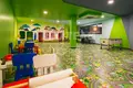 Пентхаус 4 комнаты 240 м² Каргыджак, Турция