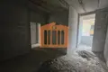 Квартира 3 комнаты 100 м² Дуррес, Албания