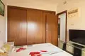 3 bedroom apartment 134 m² Dos Hermanas, Spain