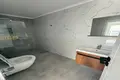 Apartamento 3 habitaciones 94 m² Agios Sergios, Chipre del Norte