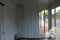 Магазин 14 м² Брест, Беларусь