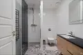 4 room house 339 m² Tireli, Latvia