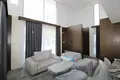 3 bedroom villa 265 m² Girne Belediyesi, Northern Cyprus