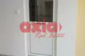 Studio 30 m² in Kavala Municipality, Griechenland