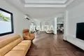 Villa 4 pièces 250 m² Nong Prue, Thaïlande