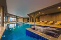 1 bedroom apartment  Kargıcak, Turkey