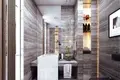 Willa 568 m² Alanya, Turcja
