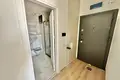 Квартира 2 комнаты 63 м² Мезитли, Турция