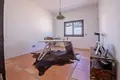Maison 3 chambres 259 m² Mijas, Espagne