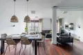 Квартира 3 комнаты 98 м² в Варшаве, Польша