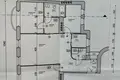 Appartement 4 chambres 83 m² Vienne, Autriche