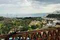 Дом 5 спален 495 м² Casares, Испания