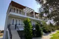 Коттедж 1 комната 360 м² Псакоудия, Греция