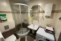 Apartment 35 m² in Budva, Montenegro