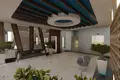 Wohnquartier Chic apartments for sale in a Desirable area in Mahmutlar