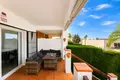Haus 3 Schlafzimmer 198 m² Dos Hermanas, Spanien