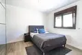 Maison 4 chambres 214 m² Benalmadena, Espagne