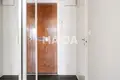 Mieszkanie  Kotka Hamina sub region, Finlandia