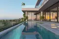 5 bedroom apartment 400 m² Kuta Selatan, Indonesia