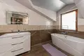 9 room house 517 m² Opcina Medulin, Croatia