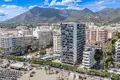 1 bedroom apartment 42 m² Dos Hermanas, Spain