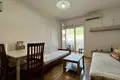 Appartement 1 chambre 22 m² Budva, Monténégro