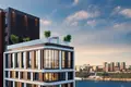 Apartamento 4 habitaciones 129 m² Moscú, Rusia