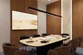 Офис 527 м² Москва, Россия
