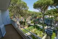 Townhouse 4 bedrooms 227 m² Platja dAro, Spain