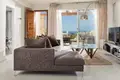 Apartamento 3 habitaciones 117 m² Chloraka, Chipre