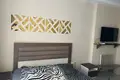 Студия 1 комната 35 м² в Батуми, Грузия
