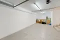 3 bedroom villa 141 m² La Nucia, Spain