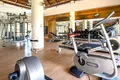 Wohnung 2 Schlafzimmer 158 m² Estepona, Spanien