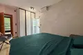 Mieszkanie 2 pokoi  w Budva, Czarnogóra