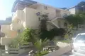 6 bedroom house 300 m² Bar, Montenegro
