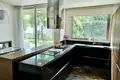 Maison 4 chambres 249 m² Lakatameia, Chypre