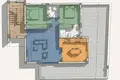 Nieruchomości inwestycyjne 194 m² Empa, Cypr