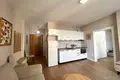 Appartement 1 chambre 63 m² Bashkia Durres, Albanie