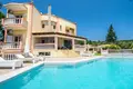 Villa 337 m² Sternes, Grèce