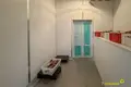 Zakład produkcyjny 412 m² Chołopienicze, Białoruś