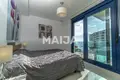 Apartamento 4 habitaciones 89 m² Torrevieja, Španjolska