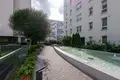 Wohnung 2 zimmer 42 m² Warschau, Polen