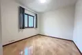 Haus 8 zimmer 330 m² in Warschau, Polen