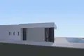 3 bedroom villa 141 m² Aspe, Spain