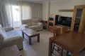 Mieszkanie 3 pokoi 104 m² Dos Hermanas, Hiszpania
