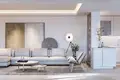 villa de 5 chambres 474 m² Espagne, Espagne