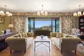 villa de 5 chambres  Helechosa de los Montes, Espagne