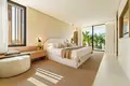 Haus 5 Schlafzimmer 696 m² Spanien, Spanien