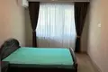 Apartment for rent in Tbilisi, Saburtalo