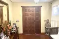 Haus 5 Schlafzimmer 482 m² Dos Hermanas, Spanien